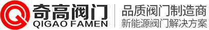 多宝 -多宝(中国)一站式服务官网